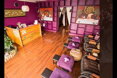 irish massage wentworthville|IRIS Massage Wentworthville in Wentworthville, NSW 2145